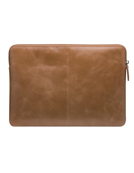 dbramante1928 SKAGEN PRO MB PRO20 AIR20 13IN- borsa per notebook