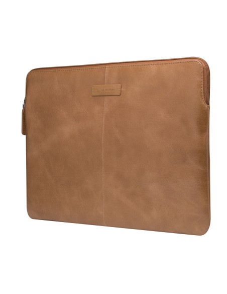 dbramante1928 SKAGEN PRO MB PRO20 AIR20 13IN- borsa per notebook