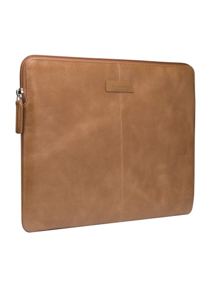dbramante1928 SKAGEN PRO MB PRO20 AIR20 13IN- borsa per notebook