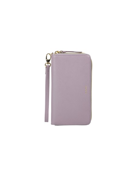dbramante1928 LAPUCIGR5205 custodia per cellulare
