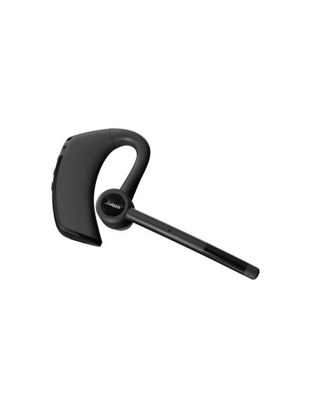Jabra Talk 65 Auricolare Wireless A clip Car Home office Bluetooth Nero