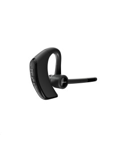 Jabra Talk 65 Auricolare Wireless A clip Car Home office Bluetooth Nero 2