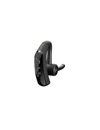 Jabra Talk 65 Auricolare Wireless A clip Car Home office Bluetooth Nero