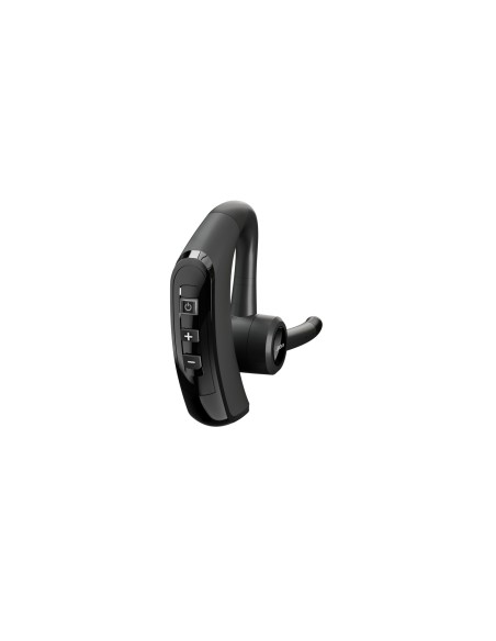 Jabra Talk 65 Auricolare Wireless A clip Car Home office Bluetooth Nero