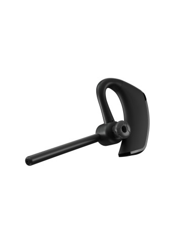 Jabra Talk 65 Auricolare Wireless A clip Car Home office Bluetooth Nero