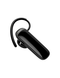 Jabra Talk 25 SE Auricolare Wireless A clip, In-ear Car Home office Micro-USB Bluetooth Nero 2