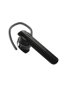 Jabra Talk 45 Auricolare Wireless A clip, In-ear Musica e Chiamate Bluetooth Nero