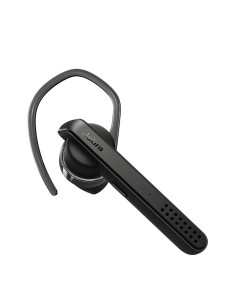 Jabra Talk 45 Auricolare Wireless A clip, In-ear Musica e Chiamate Bluetooth Nero 2