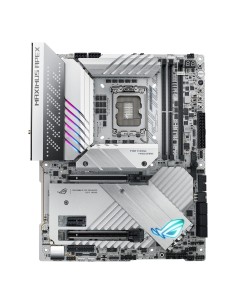 ASUS ROG MAXIMUS Z790 APEX Intel Z790 LGA 1700 ATX 2