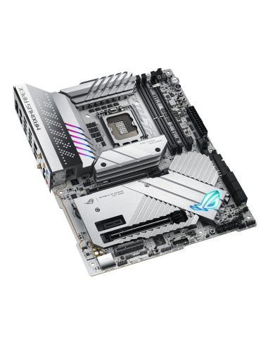 ASUS ROG MAXIMUS Z790 APEX Intel Z790 LGA 1700 ATX