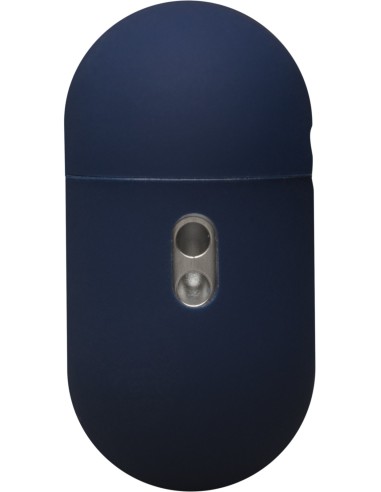 dbramante1928 CRAPPABL1722 accessorio per cuffia Custodia