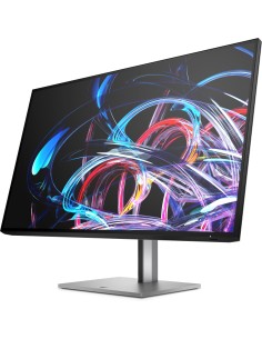 HP Z32k G3 4K USB-C Display 2