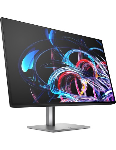 HP Z32k G3 4K USB-C Display