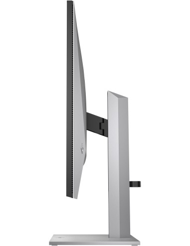 HP Z32k G3 4K USB-C Display