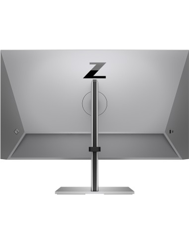 HP Z32k G3 4K USB-C Display