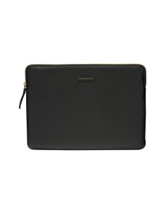 dbramante1928 PA13PBBL5636 borsa per notebook 33 cm (13") Custodia a tasca Nero
