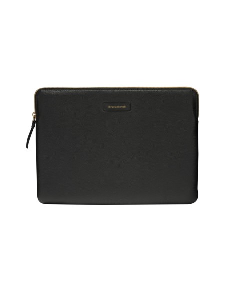 dbramante1928 PA13PBBL5636 borsa per notebook 33 cm (13") Custodia a tasca Nero
