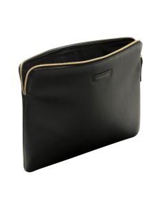 dbramante1928 PA13PBBL5636 borsa per notebook 33 cm (13") Custodia a tasca Nero 2