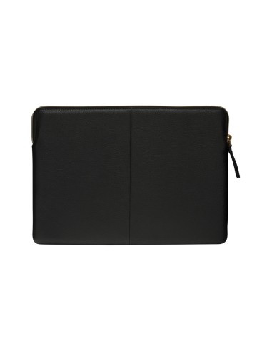 dbramante1928 PA13PBBL5636 borsa per notebook 33 cm (13") Custodia a tasca Nero