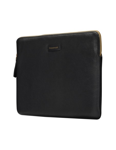 dbramante1928 PA13PBBL5636 borsa per notebook 33 cm (13") Custodia a tasca Nero