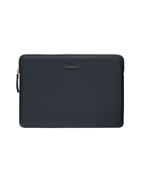 dbramante1928 PA13PBBL5599 borsa per notebook 33 cm (13") Custodia a tasca Blu
