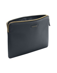 dbramante1928 PA13PBBL5599 borsa per notebook 33 cm (13") Custodia a tasca Blu 2