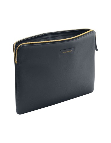 dbramante1928 PA13PBBL5599 borsa per notebook 33 cm (13") Custodia a tasca Blu