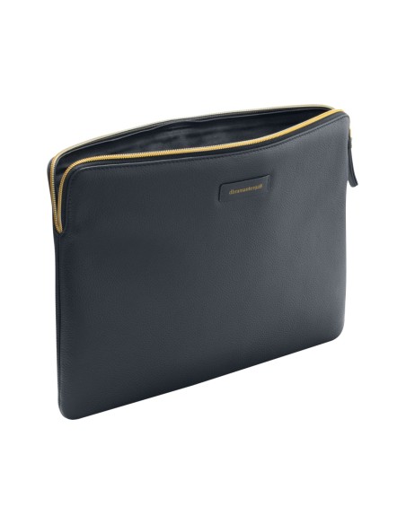 dbramante1928 PA13PBBL5599 borsa per notebook 33 cm (13") Custodia a tasca Blu