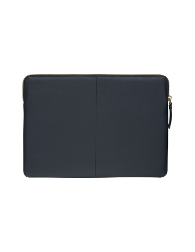 dbramante1928 PA13PBBL5599 borsa per notebook 33 cm (13") Custodia a tasca Blu