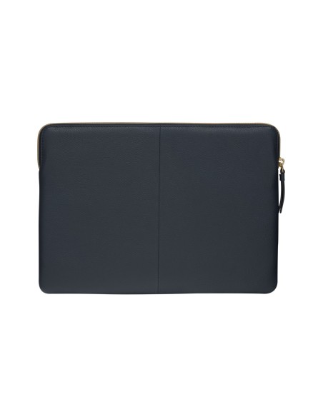dbramante1928 PA13PBBL5599 borsa per notebook 33 cm (13") Custodia a tasca Blu