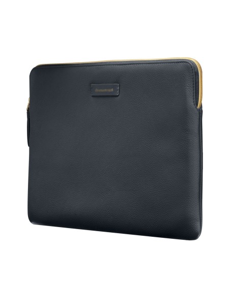 dbramante1928 PA13PBBL5599 borsa per notebook 33 cm (13") Custodia a tasca Blu