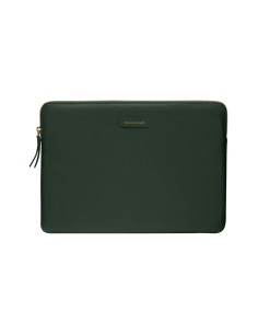 dbramante1928 PA13PBEV5598 borsa per notebook 33 cm (13") Custodia a tasca Verde