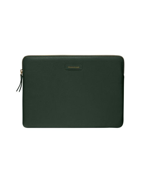 dbramante1928 PA13PBEV5598 borsa per notebook 33 cm (13") Custodia a tasca Verde