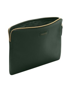 dbramante1928 PA13PBEV5598 borsa per notebook 33 cm (13") Custodia a tasca Verde 2