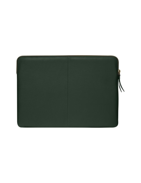 dbramante1928 PA13PBEV5598 borsa per notebook 33 cm (13") Custodia a tasca Verde