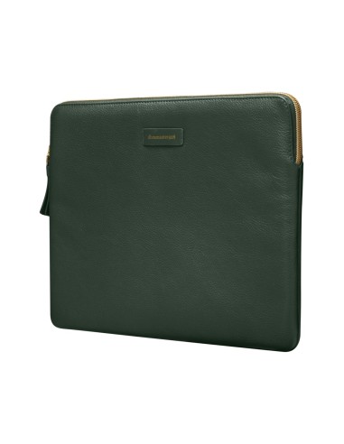 dbramante1928 PA13PBEV5598 borsa per notebook 33 cm (13") Custodia a tasca Verde