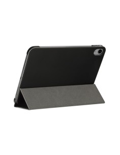 dbramante1928 OSIPBL001710 custodia per tablet 27,7 cm (10.9") Custodia flip a libro Nero 2
