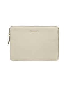 dbramante1928 PA13PBDU5600 borsa per notebook 33 cm (13") Custodia a tasca Sabbia