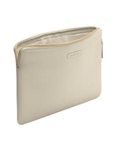 dbramante1928 PA13PBDU5600 borsa per notebook 33 cm (13") Custodia a tasca Sabbia 2