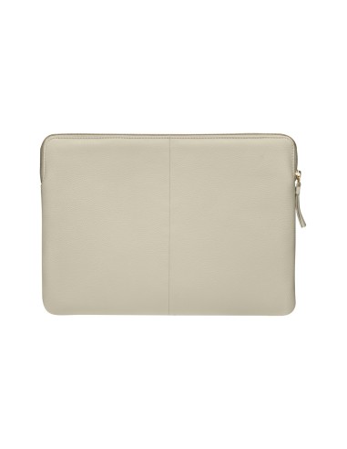 dbramante1928 PA13PBDU5600 borsa per notebook 33 cm (13") Custodia a tasca Sabbia