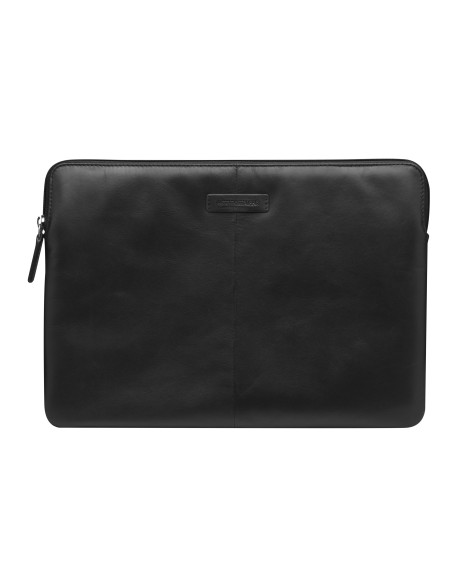 dbramante1928 Skagen Pro borsa per notebook