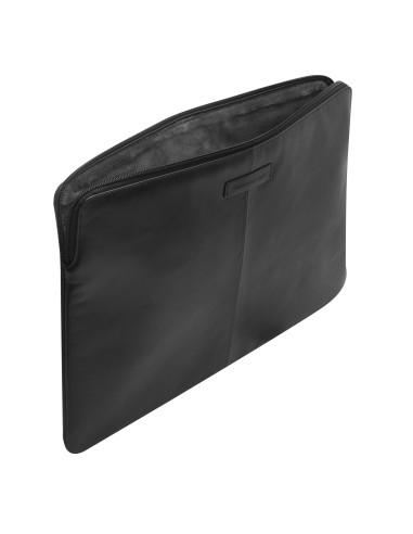 dbramante1928 Skagen Pro borsa per notebook