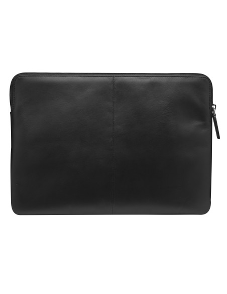 dbramante1928 Skagen Pro borsa per notebook