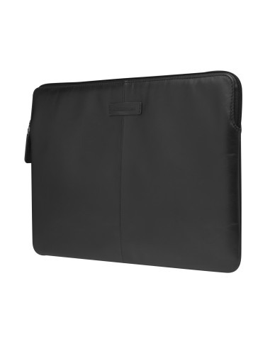 dbramante1928 Skagen Pro borsa per notebook