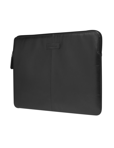 dbramante1928 Skagen Pro borsa per notebook