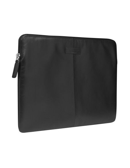 dbramante1928 Skagen Pro borsa per notebook
