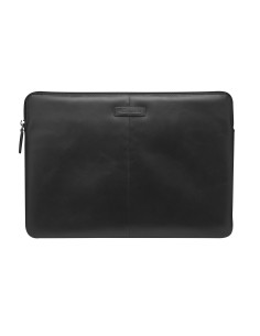 dbramante1928 SKAGEN PRO -MB PRO 14IN UP TO 1 borsa per notebook