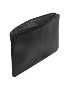dbramante1928 SKAGEN PRO -MB PRO 14IN UP TO 1 borsa per notebook 2