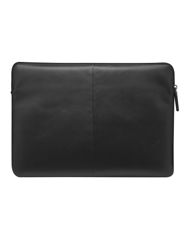 dbramante1928 SKAGEN PRO -MB PRO 14IN UP TO 1 borsa per notebook