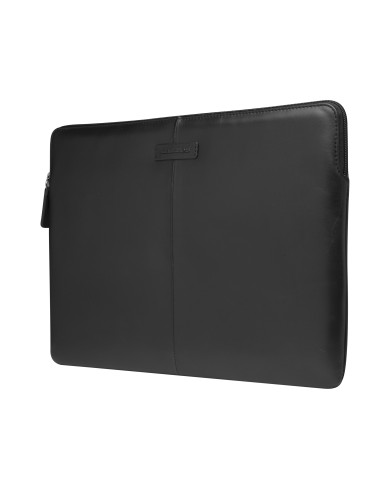 dbramante1928 SKAGEN PRO -MB PRO 14IN UP TO 1 borsa per notebook